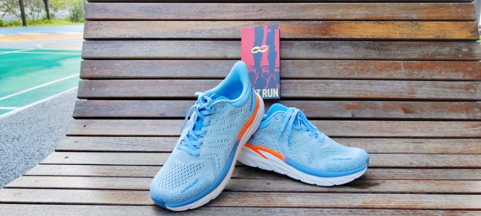 咕咚f1轻运动跑鞋,咕咚稳定支撑跑鞋