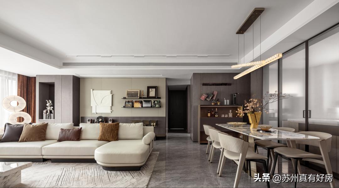 逢开必罄！中签率不超11%！实探神盘永旺西的真实面貌