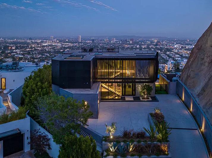 美国彩票20亿中奖者,美国彩票20亿美元巨奖