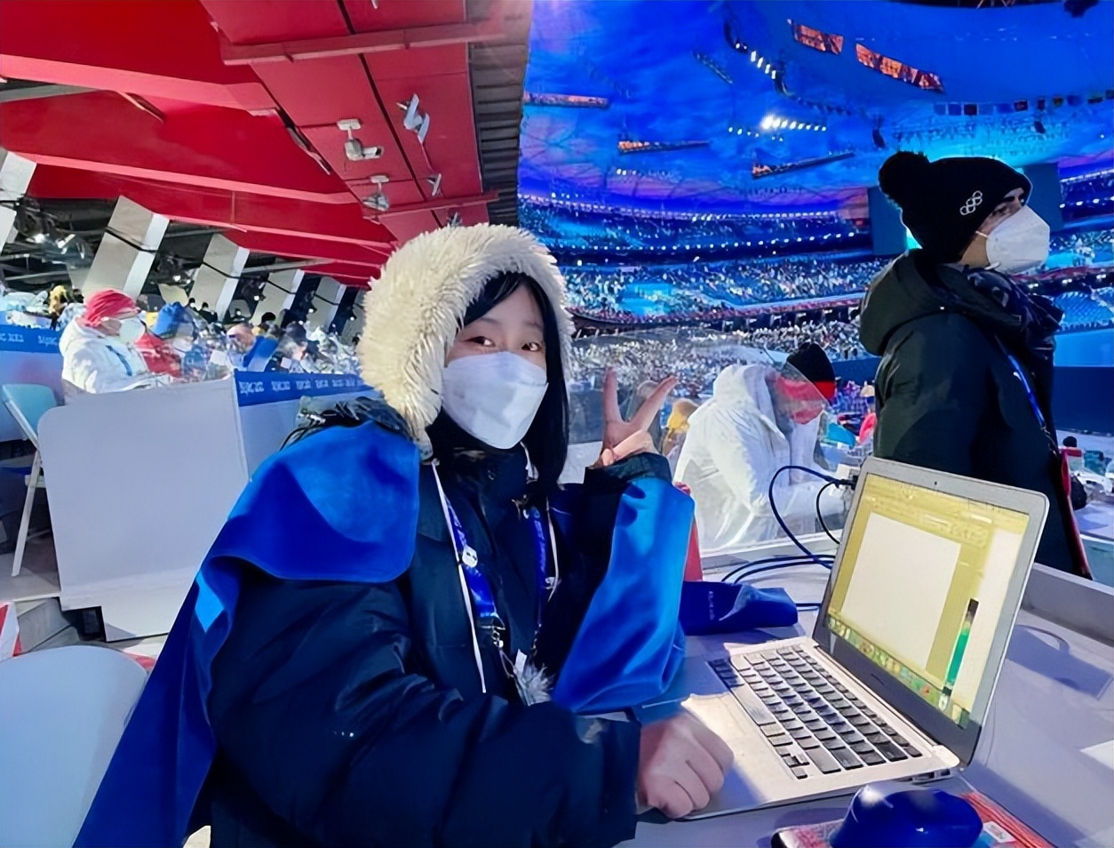 31亿建造鸟巢12年后变成什么样子,34亿建造的鸟巢现在还能用吗