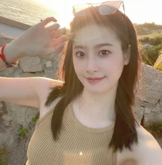 喜欢你的女生会怎么称呼你,女生用什么称呼骂你证明她喜欢你