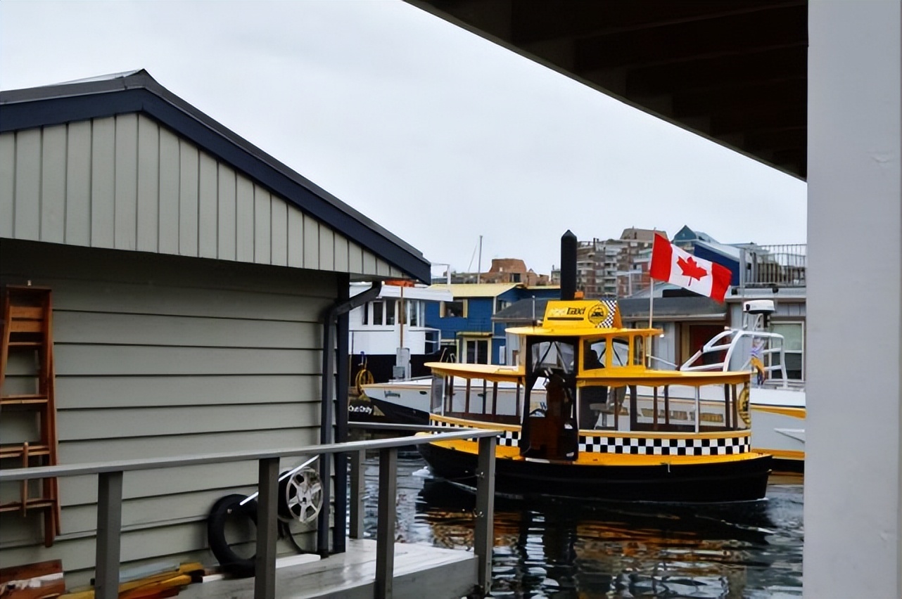 加拿大父母团聚移民邀请流程，你想知道的都在这里