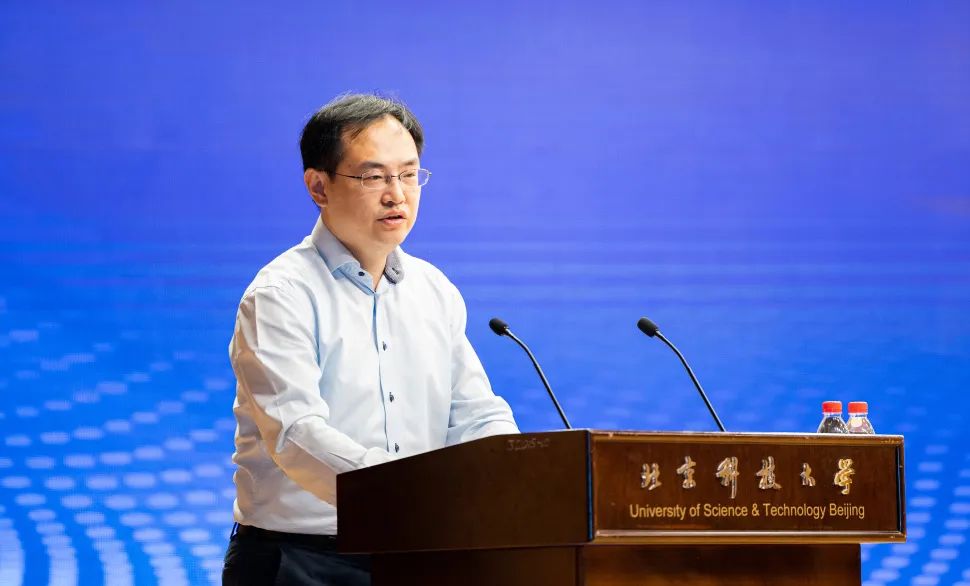 北科大计算机研究生分数线,北科大和北工大计算机