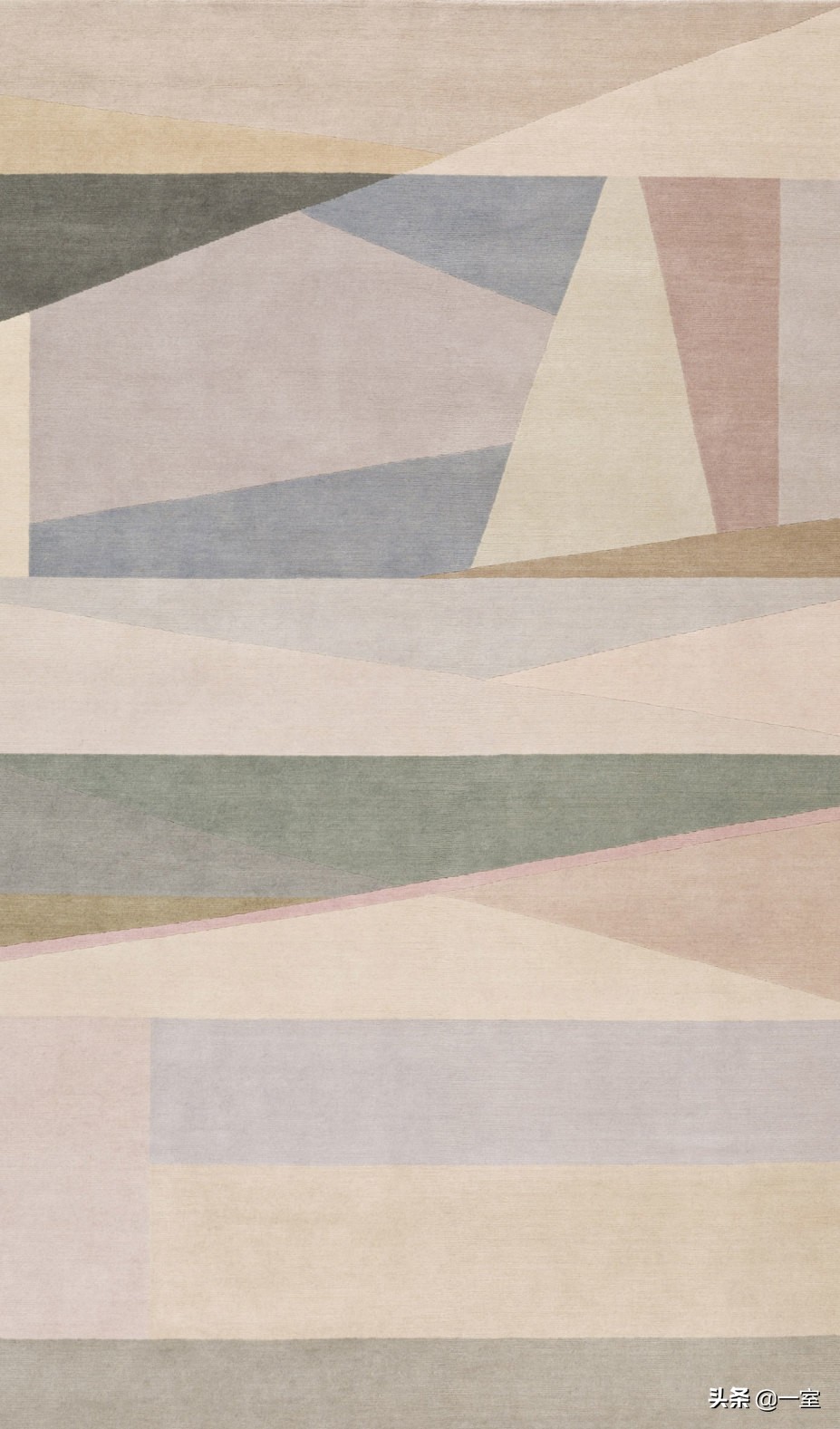 地毯怎么贴图,地毯贴图材质怎么制作