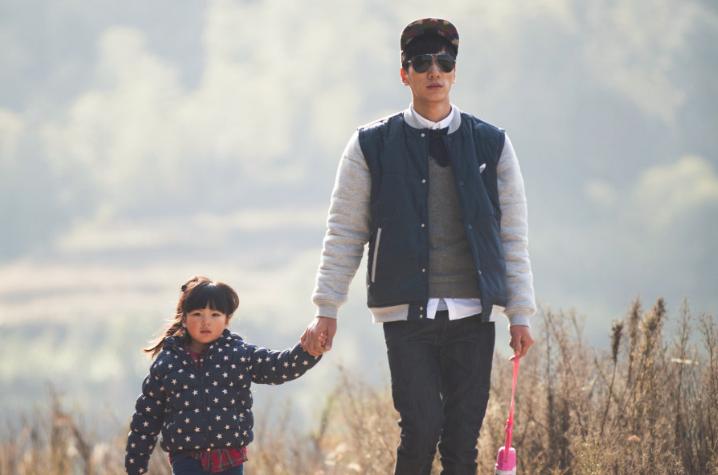 “男神”张亮困局：从红极一时，到“失业”，一手好牌怎么糊的？