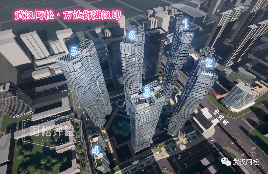 武昌楼市排名一览表,武昌楼市最新楼盘房价