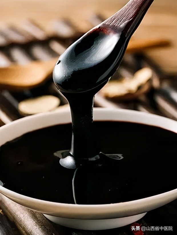 女性月经不调怎么调理有效,女性月经不调调理的三个简单方法