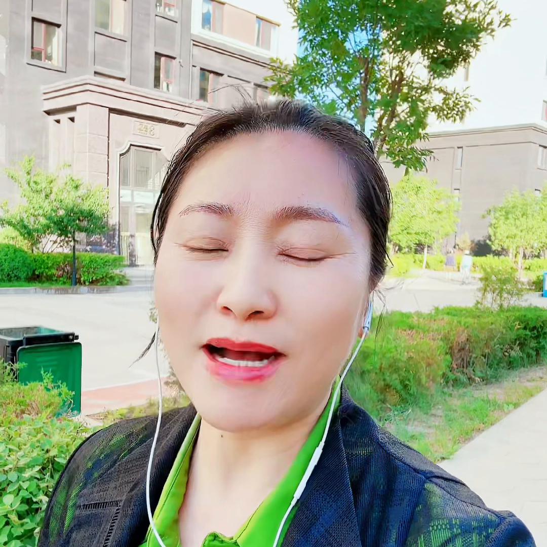 涨粉一千万的道具卡点,涨粉一千万道具上热门