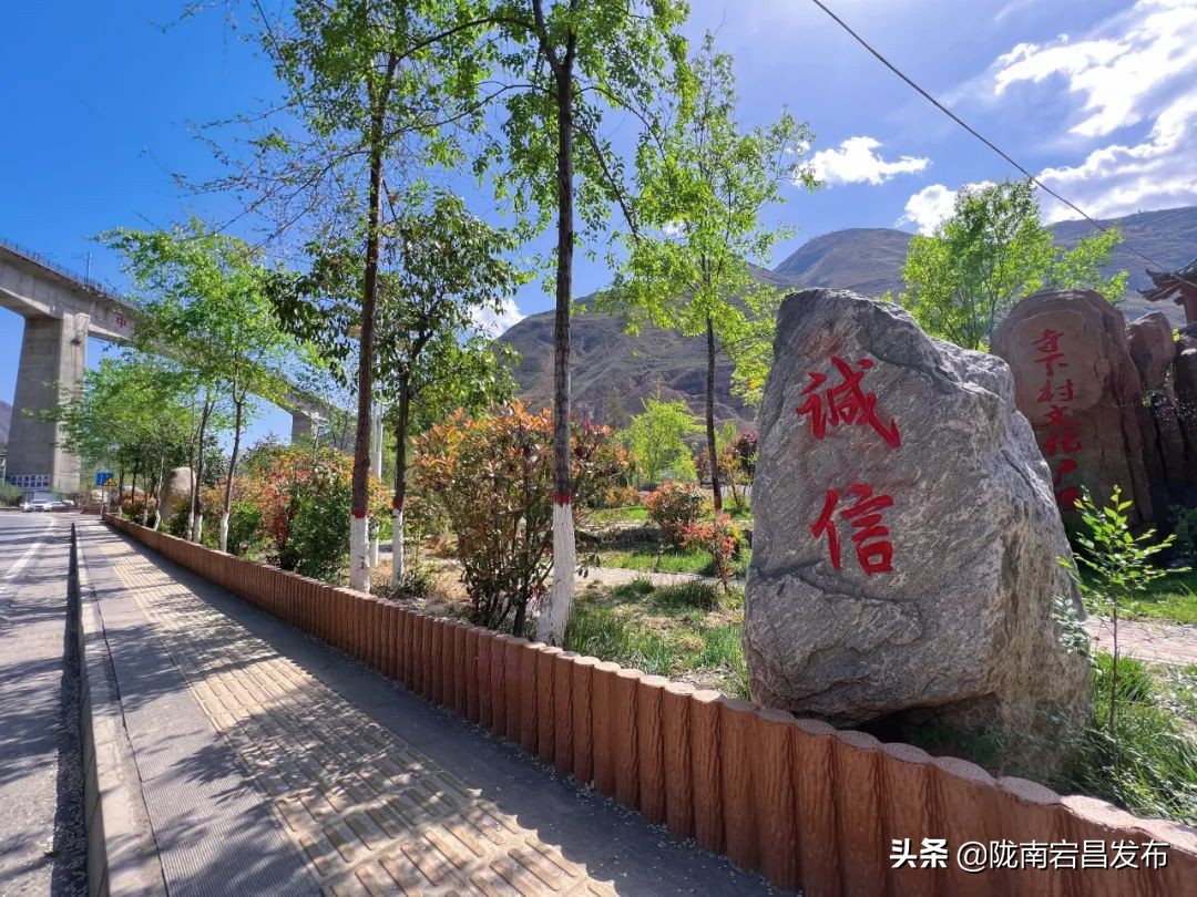 沙湾文化长廊,沙湾特色文化墙规划