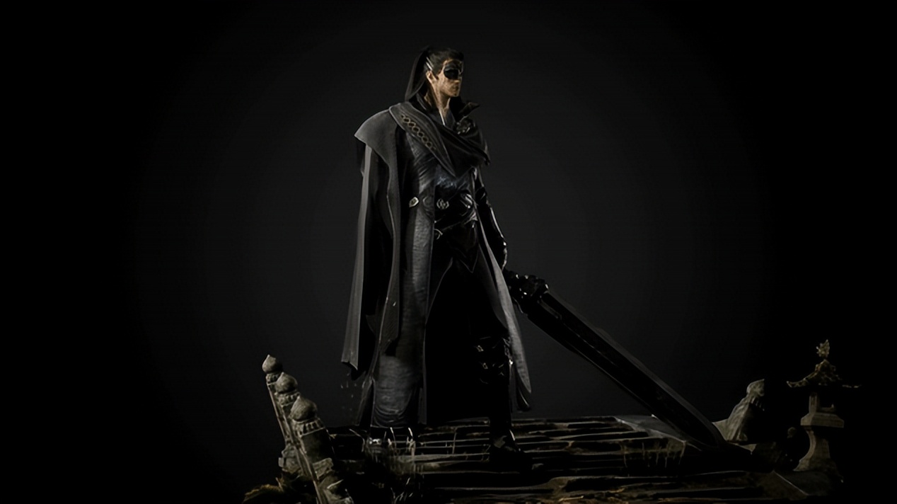 街机游戏合金弹头X版,街机合金弹头选哪个版本