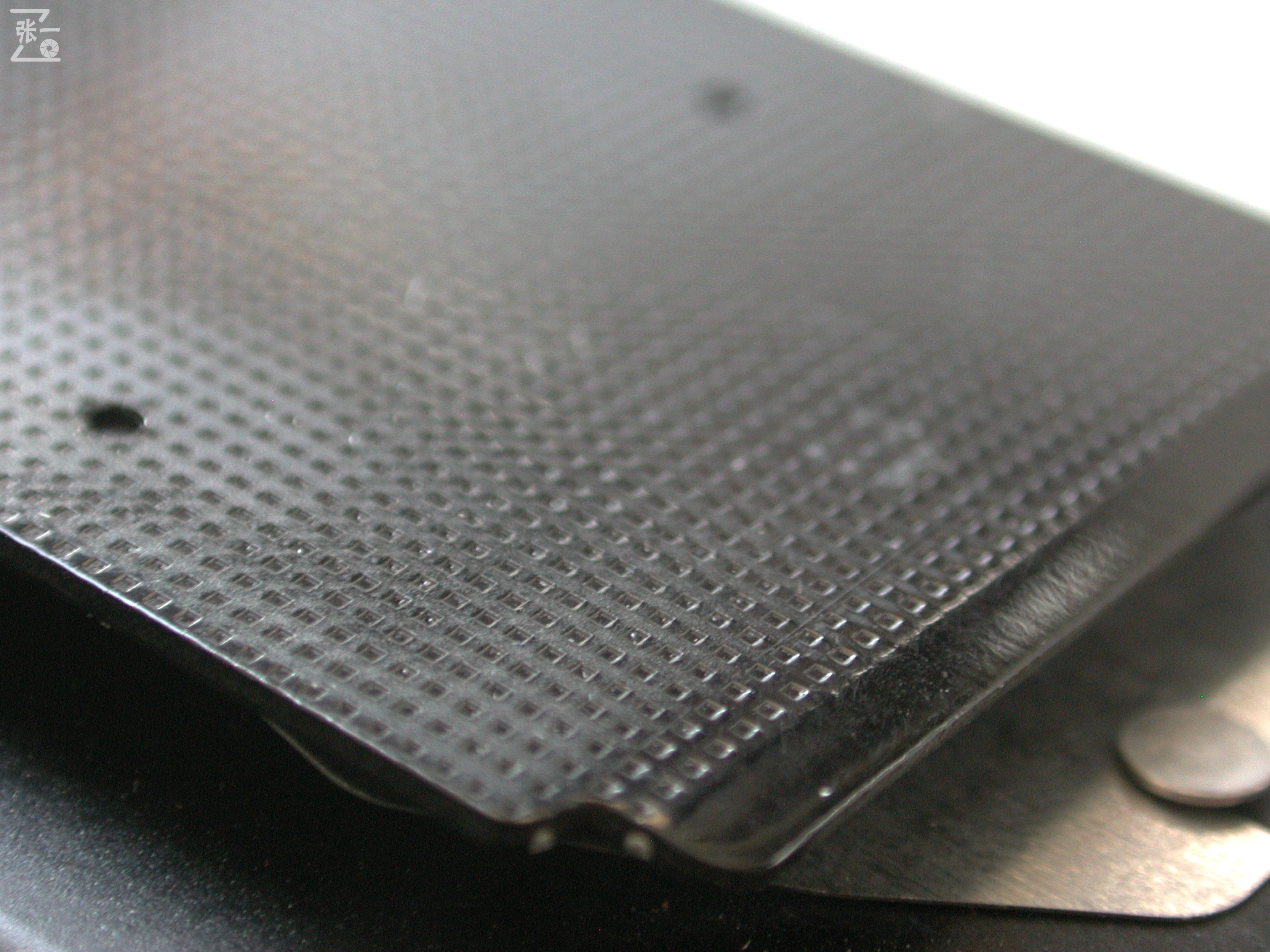 甘光jg304d售价,甘光jg304d出售价格多少钱