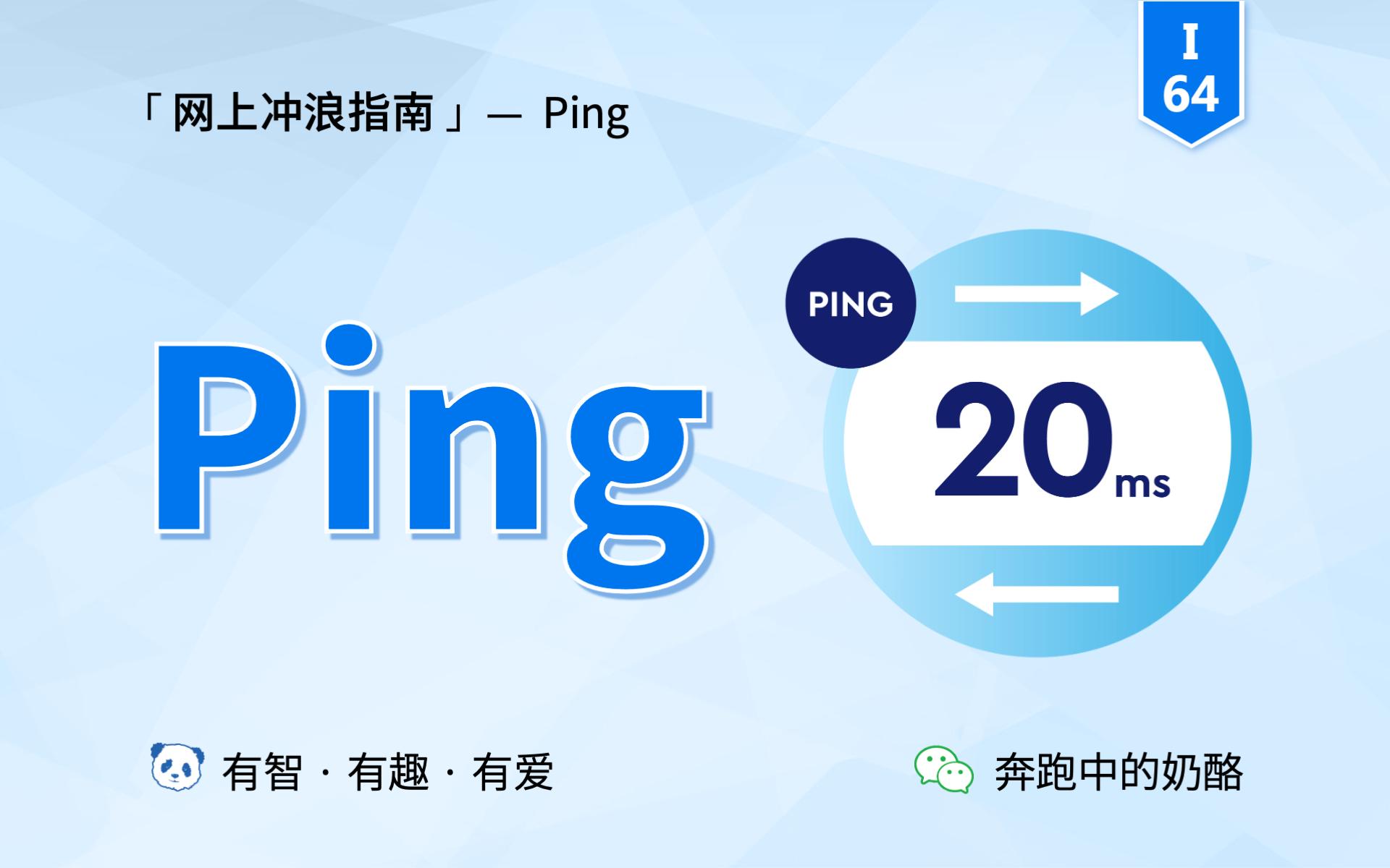 为什么谷歌翻译突然用不了,一招解决谷歌翻译不能用的问题