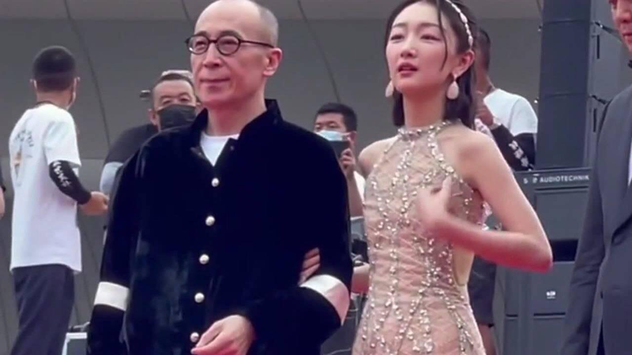 鍛ㄥ啲闆ㄨ鍑┈鎬濈函,鍛ㄥ啲闆ㄥ洖搴斿唴娑甸┈鎬濈函