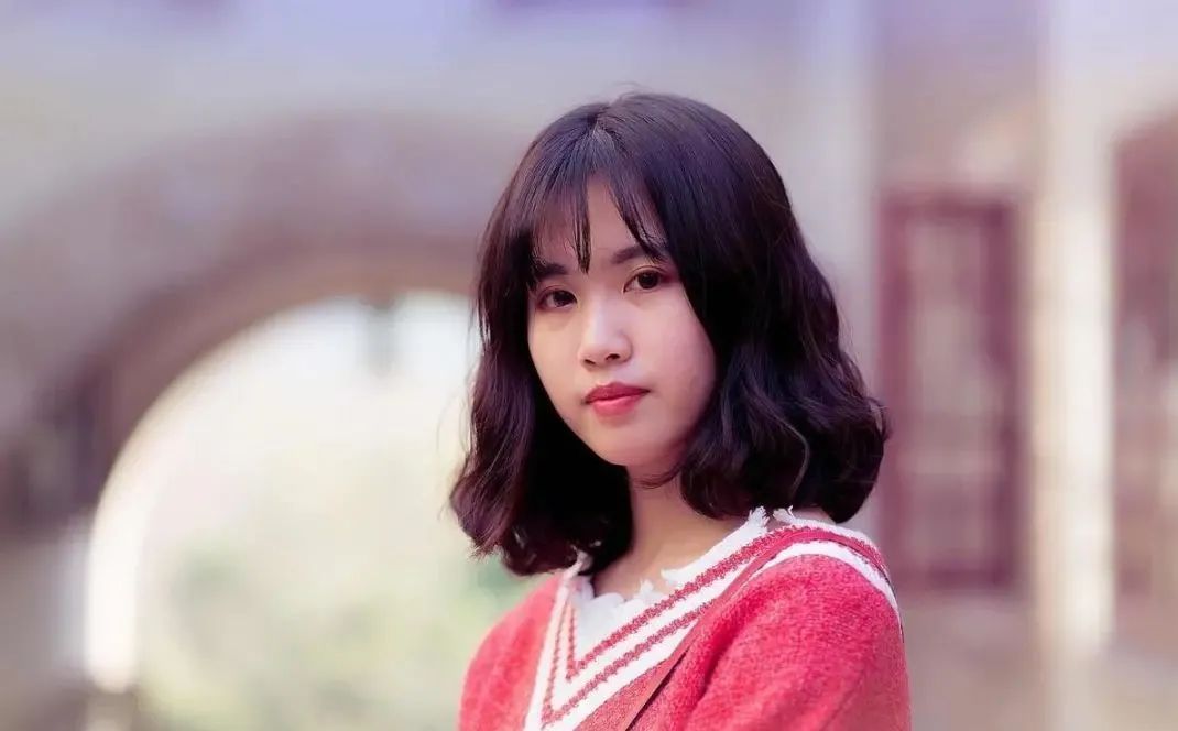 8个拍照技巧人像摄影摆姿不再愁,拍照姿势大全外景摄影技巧