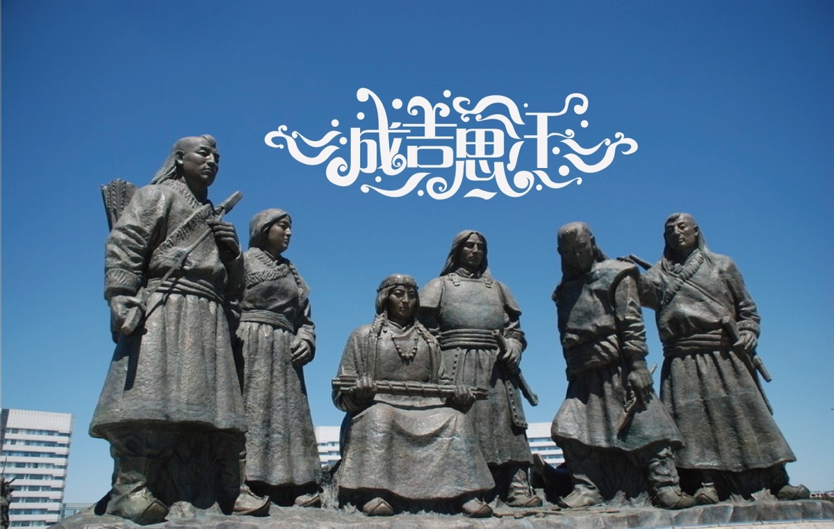 华夏五千年文明古国,五大文明古国分别有几千年的历史