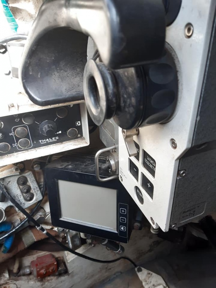 现在俄罗斯的军工体系,俄罗斯军工体系是不是重新启动了