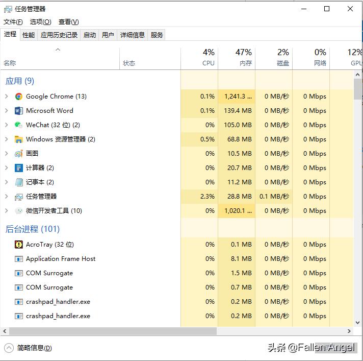 电脑运行命令快捷键怎么打开,windows11运行命令快捷键