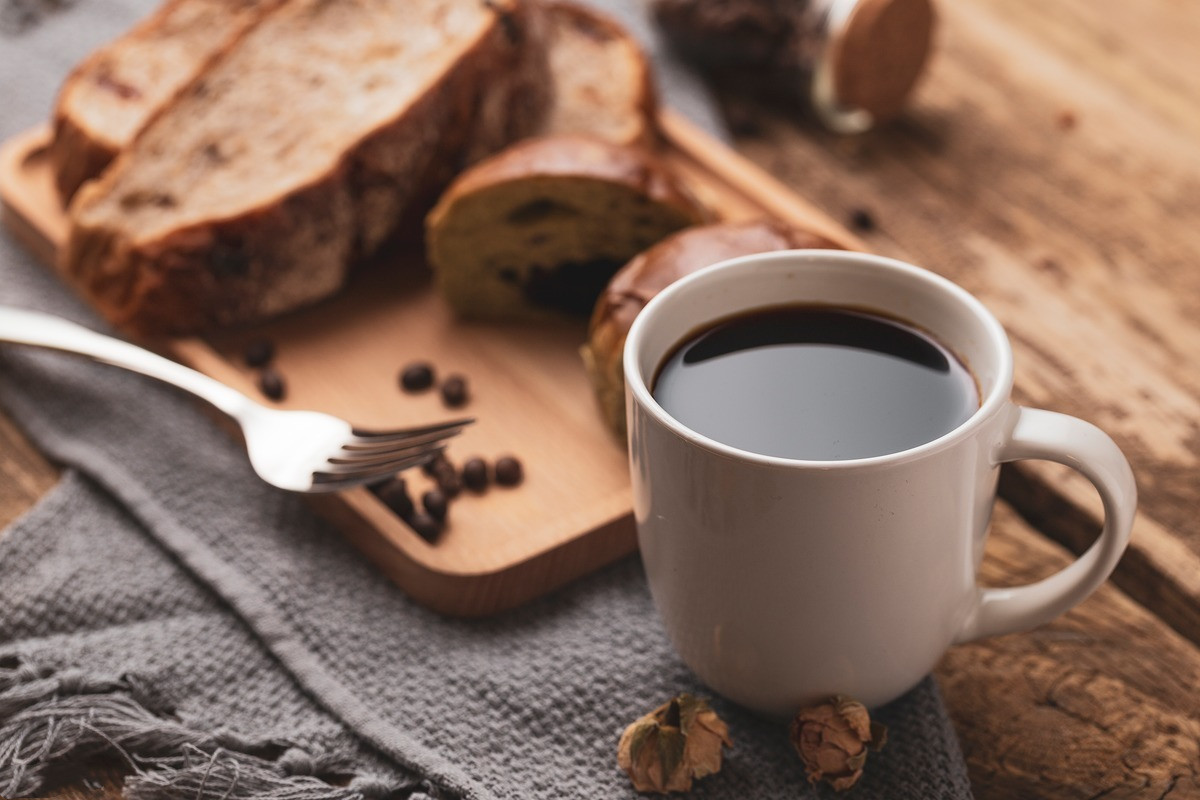 阳了要忌口哪些食物,阳了之后饮食需要注意什么