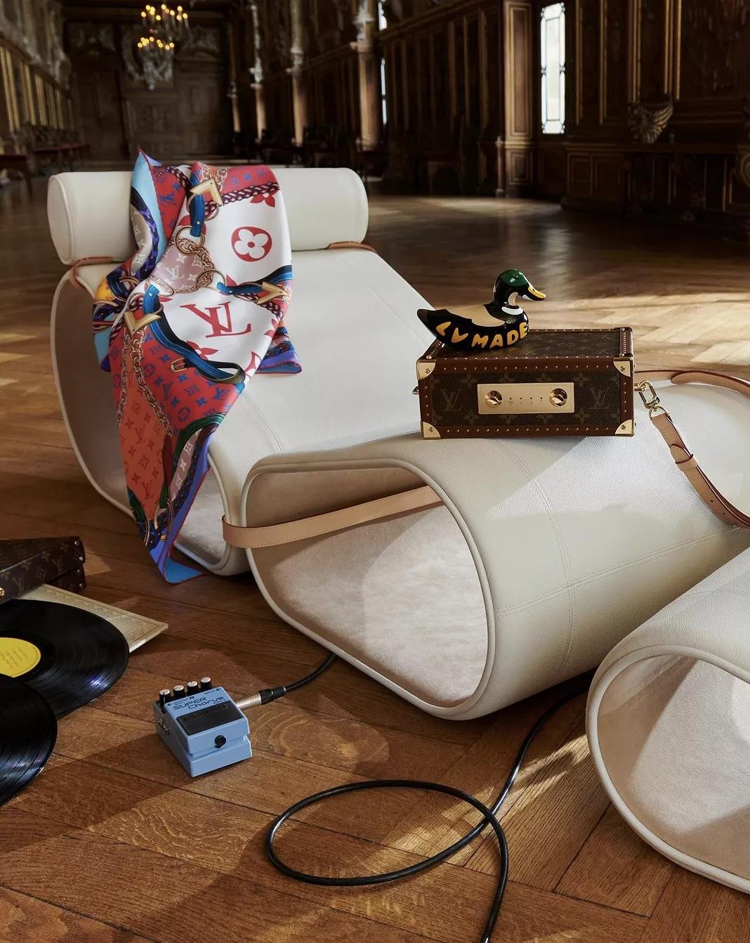 lv官方旗舰店杯子,lv平价杯子