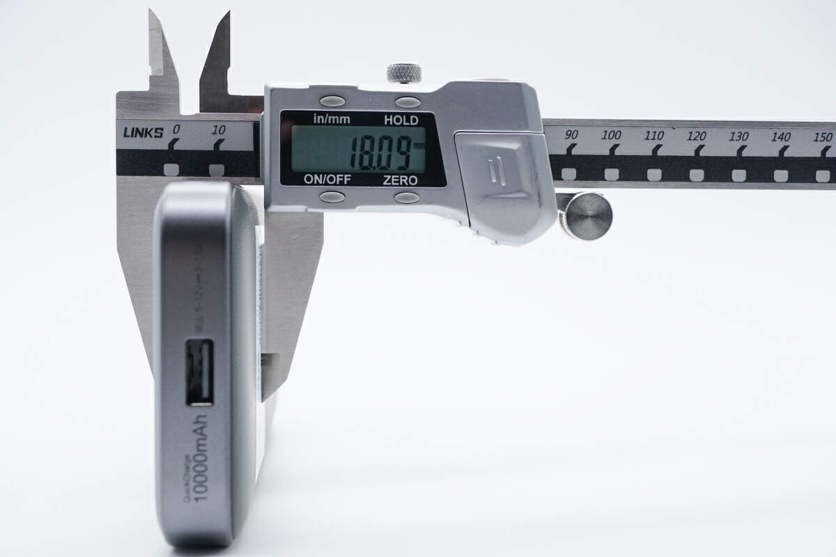 5g闅忚韩wifi6promax,5g闅忚韩wifi6pro