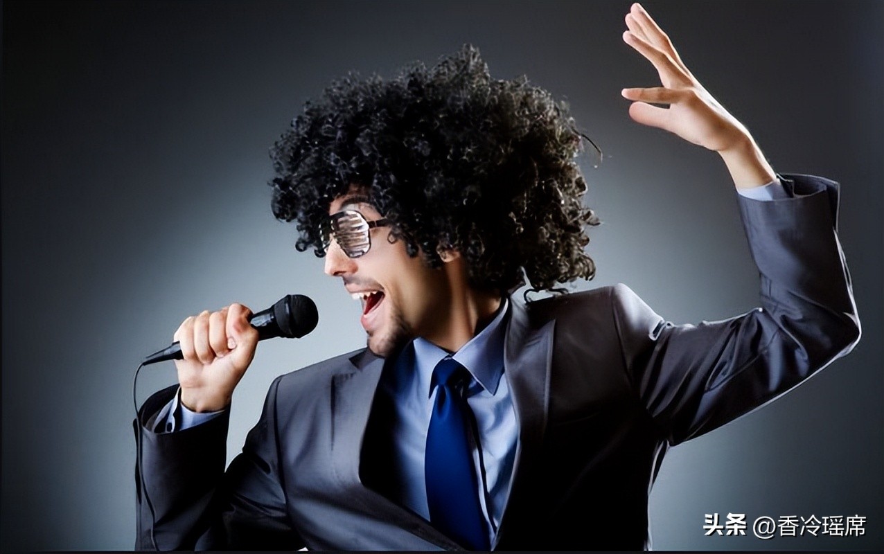 唱歌发声解剖图讲解,人体发声原理剖析