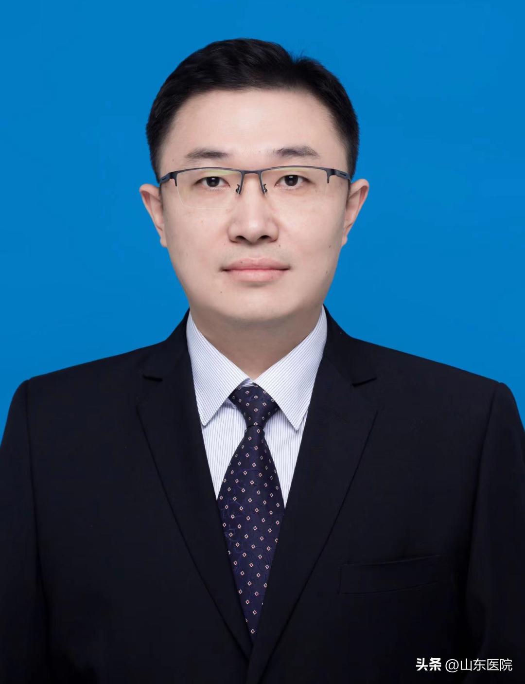 大学城医院神经外科再创奇迹成功拆除患者颅内“定时*弹炸**”