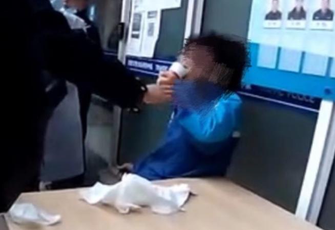 深圳600元租房炸出了最难堪的一幕,北京1000平方出租