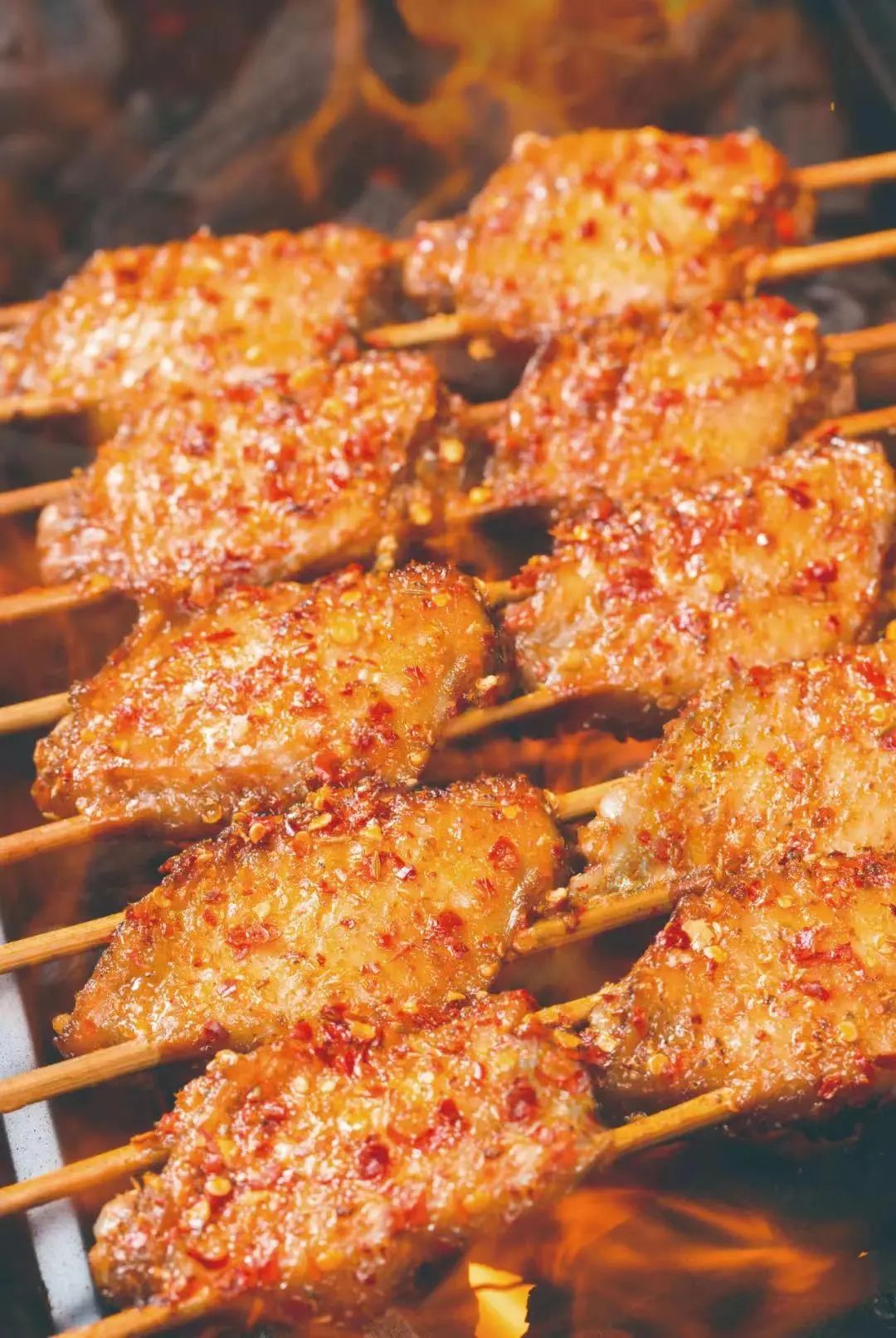 安徽餐饮帮,安徽餐饮大军