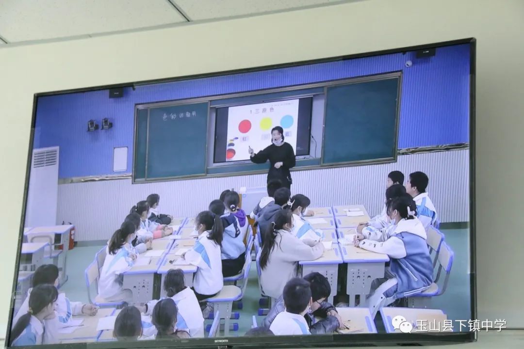 优质课大赛参赛感悟,优质课大赛全面展示自己