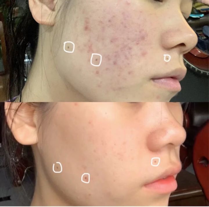 平价经典老国货,大牌老国货还很便宜又很实用