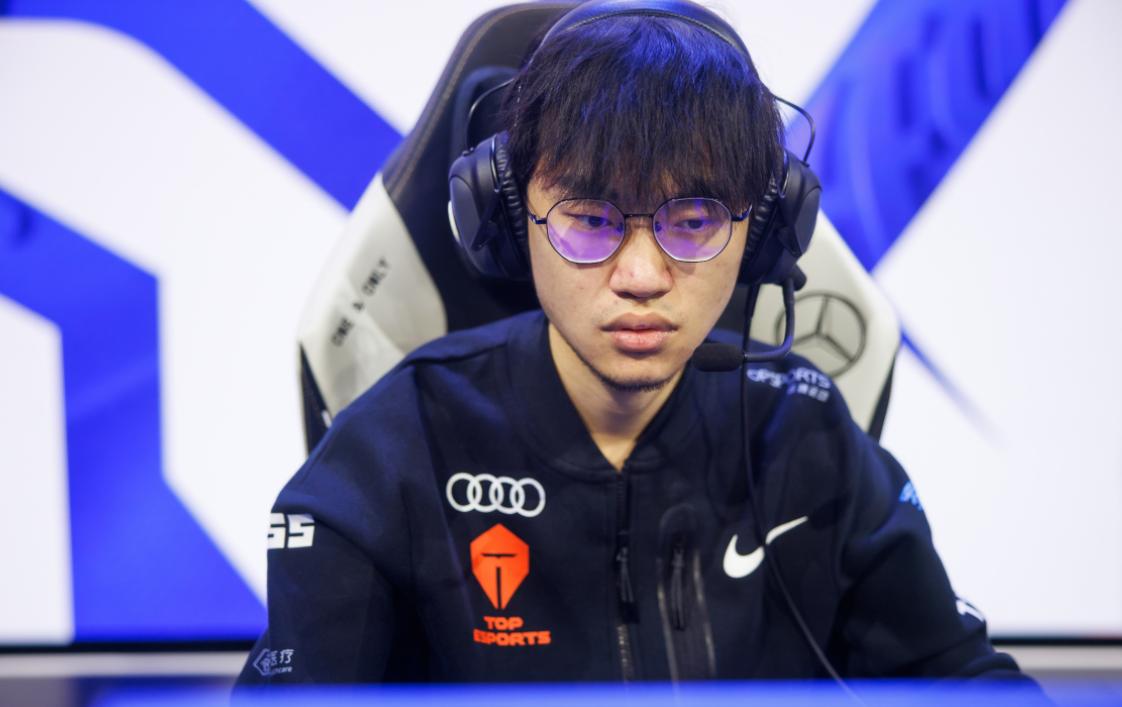 rng淘汰赛ig,rng淘汰赛赛程