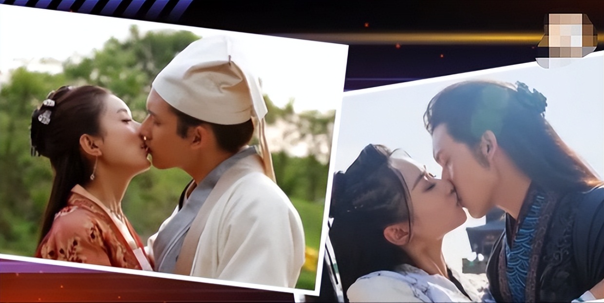 明星被霸凌真实事件,演员戏里霸凌别人被网曝