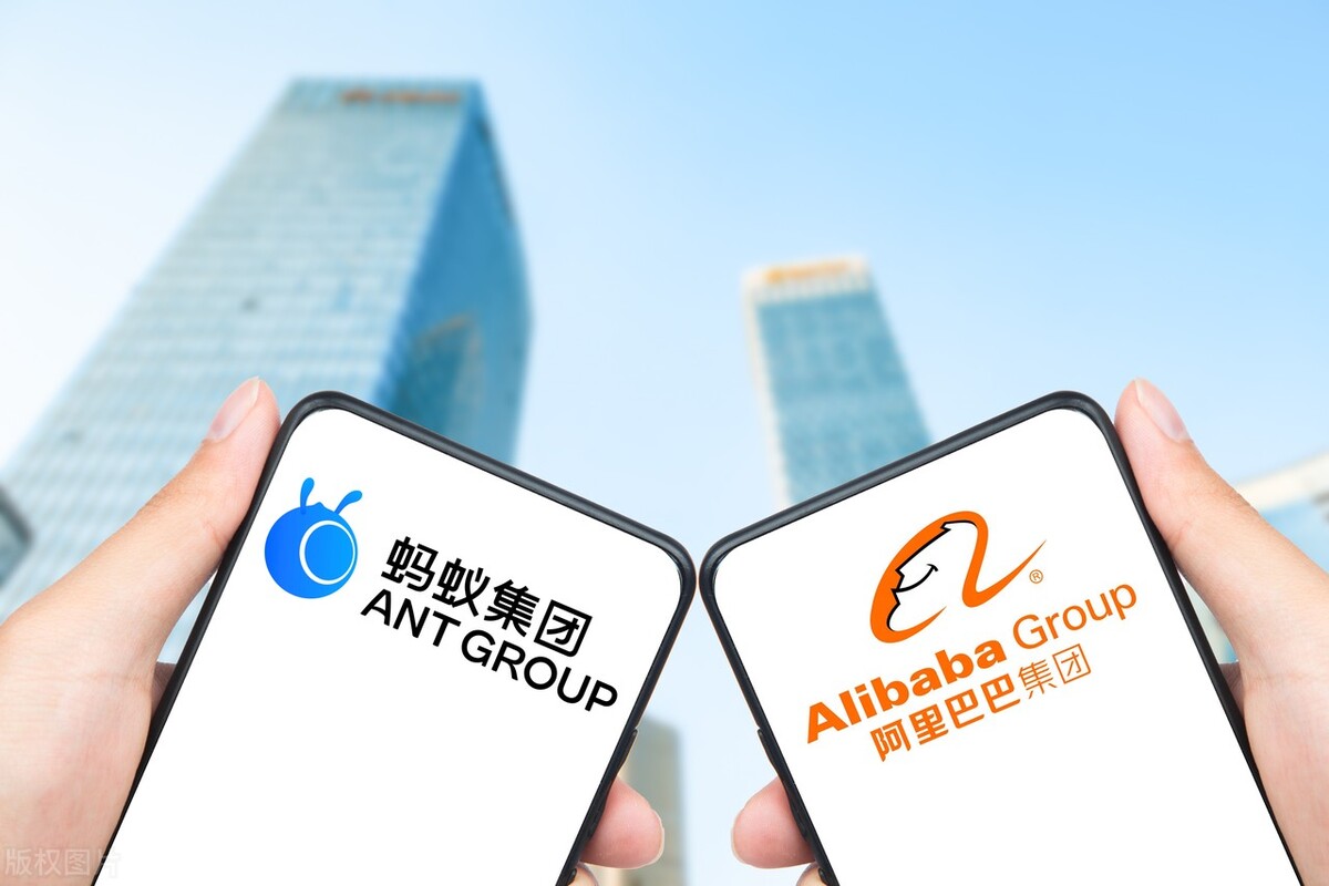 马云在杭州注册阿里巴巴,阿里巴巴马云回国