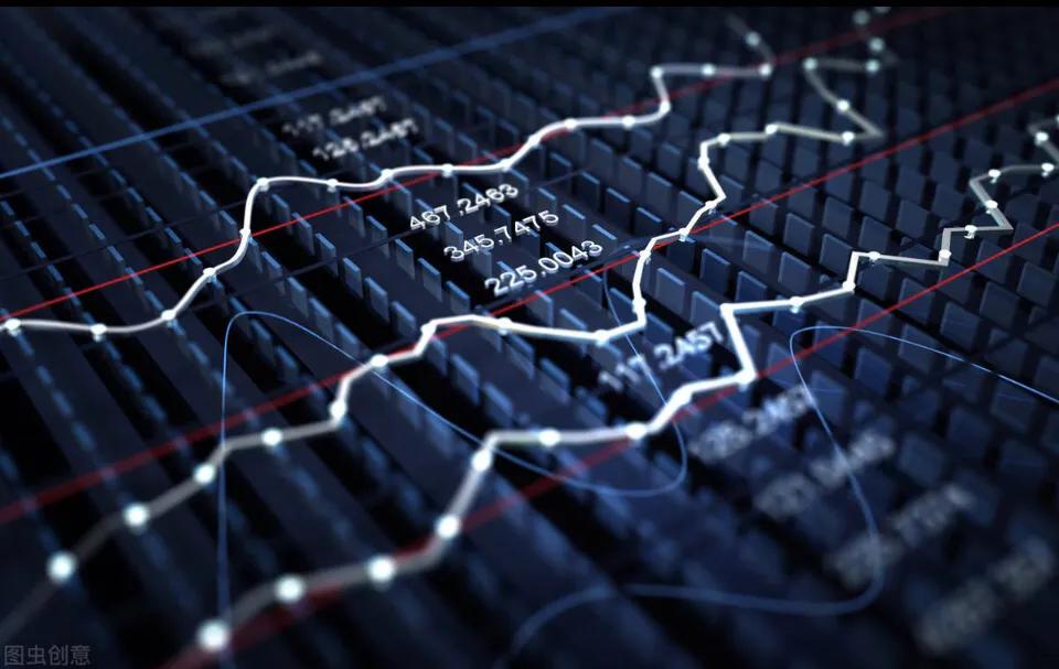 股票交易盈利的技巧,股票交易赚钱的方法和技巧是什么