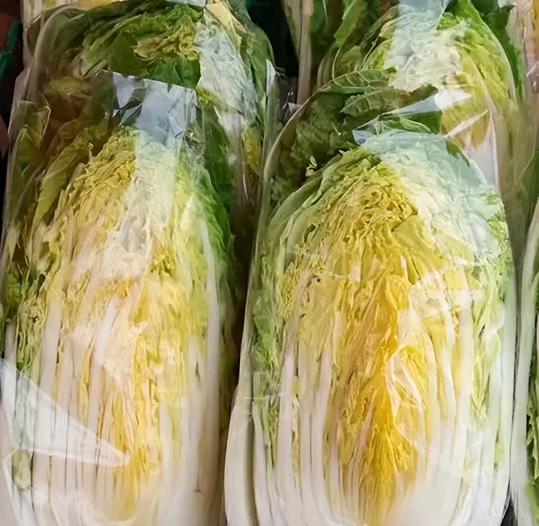 英国留学生一般去哪些超市,英国留学中国超市攻略