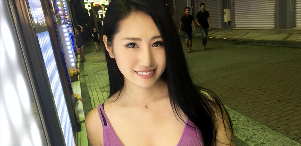 日本4000女性富豪,日本77岁富豪娶女子3月后暴毙