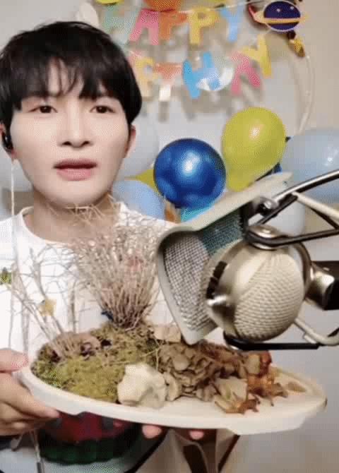 周深卡布叻船长海外反应,周深和卡布叻什么关系