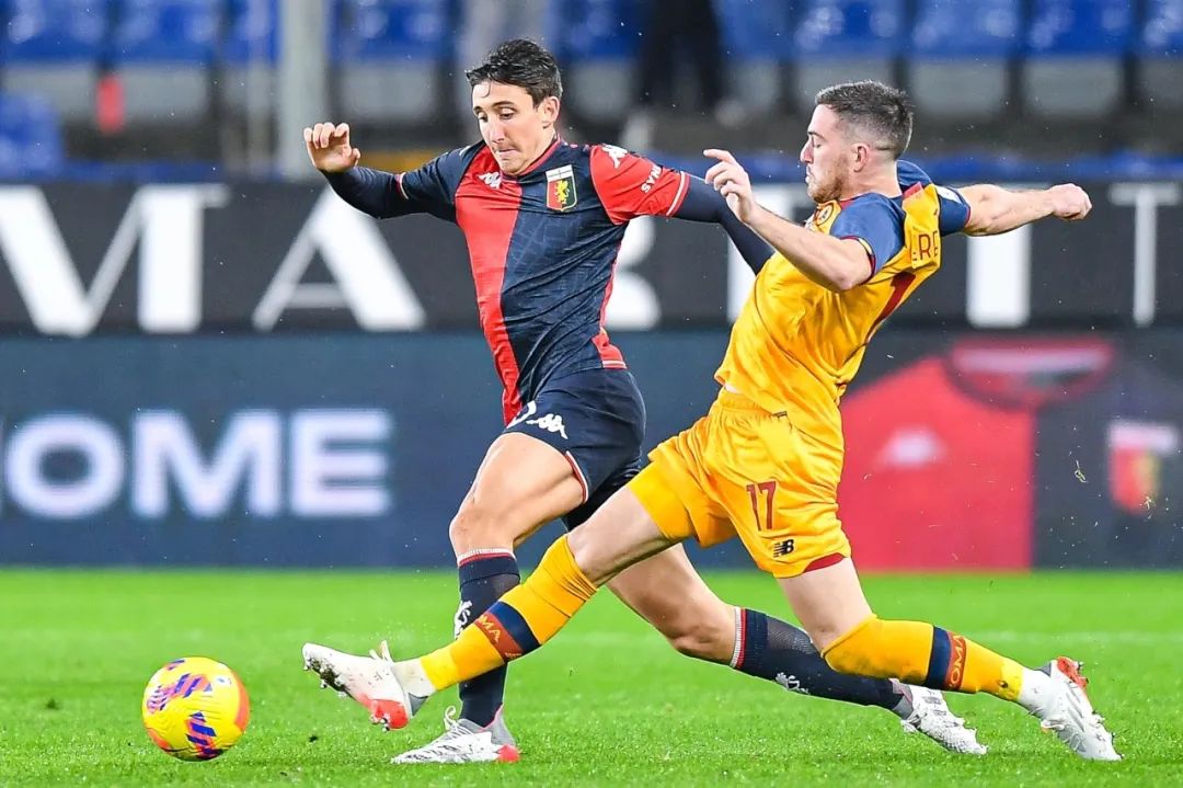 加盟死敌惹众怒！迪巴拉球衣已在尤文官网下架，曼联或引进拉比奥