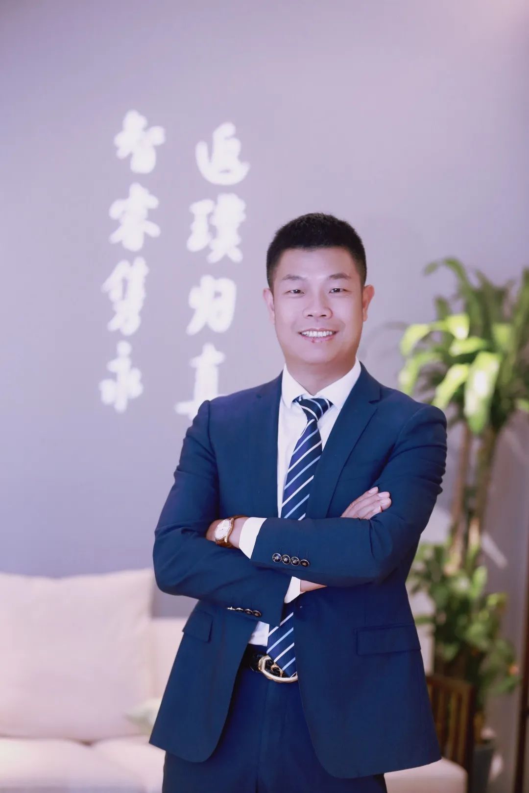 刘荣飞邳州,刘荣飞