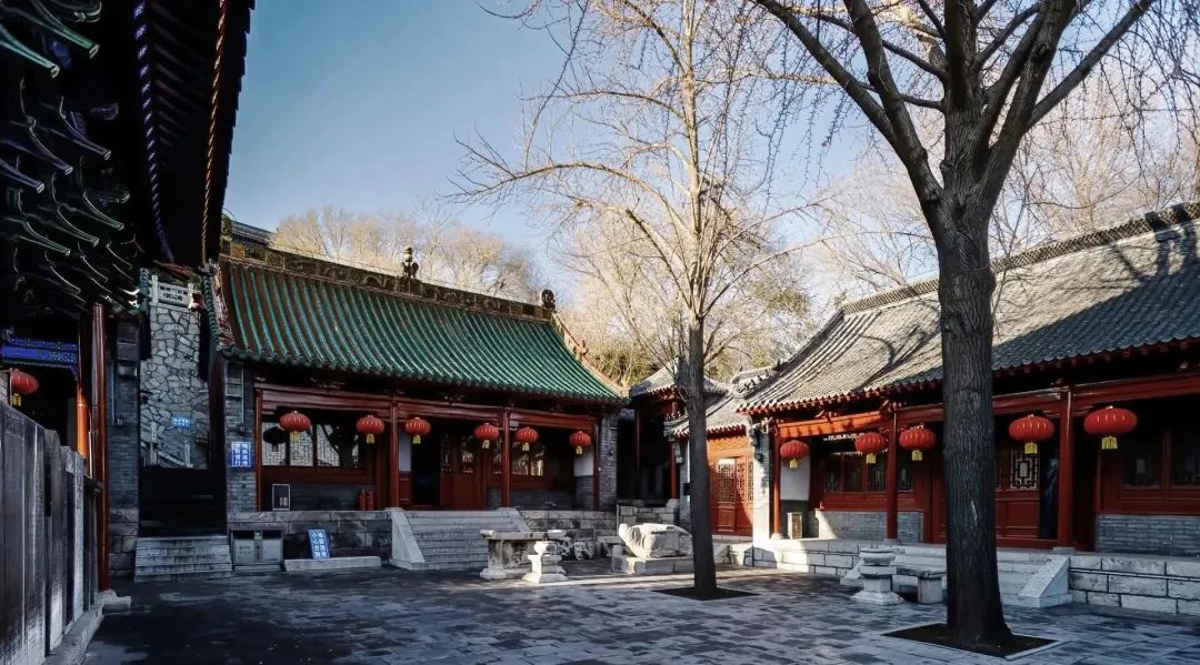 天大设计院设计者,天大设计总院院长