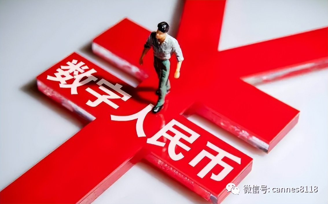 今天市场热点,每日股市投资热点分析