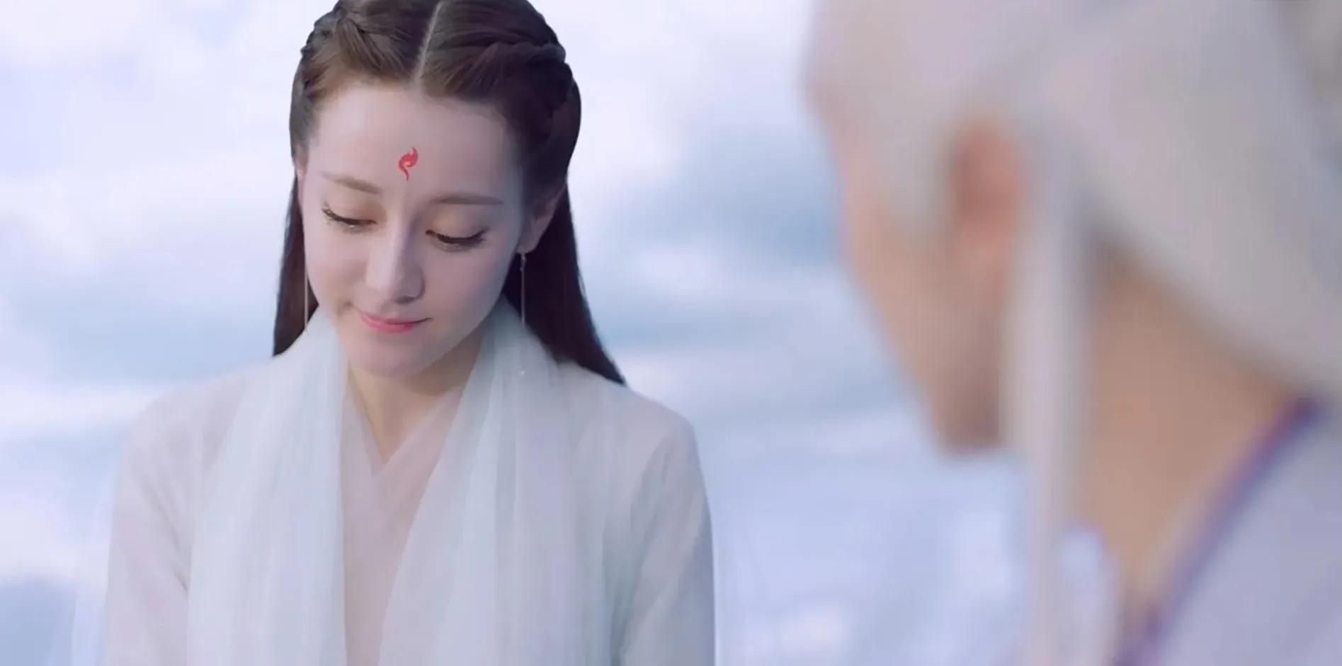 三生三世枕上书东华帝君单人图片,三生三世枕上书东华帝君上青丘