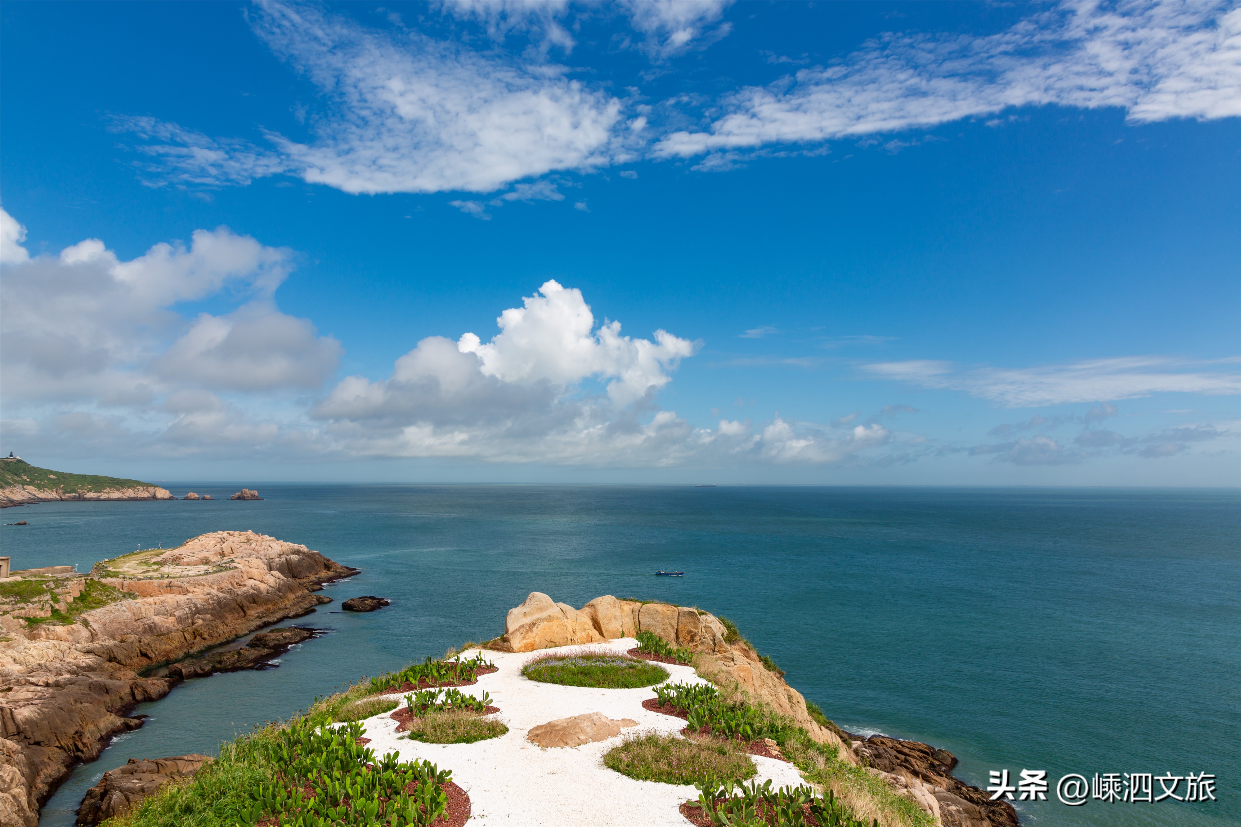 体操奥运冠军到访香港,奥运体操冠军上台跳舞