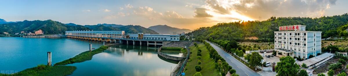 广东旅游攻略景点必去,广东百里杜鹃免费景点