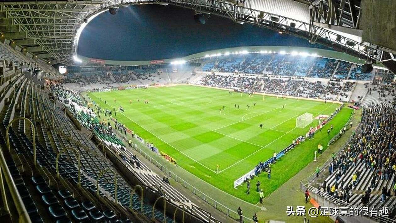 23-24年法甲联赛赛程,法甲2018-19赛季赛程