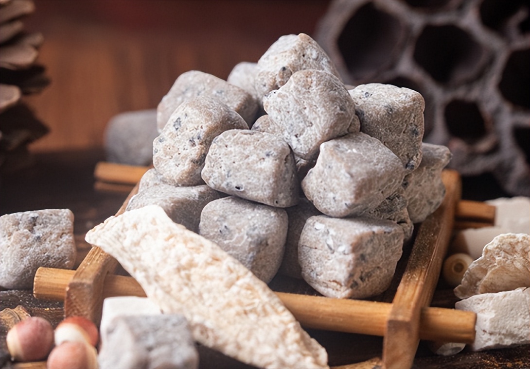 男人精力疲惫补什么食材,建议男人不差钱多吃6种食物