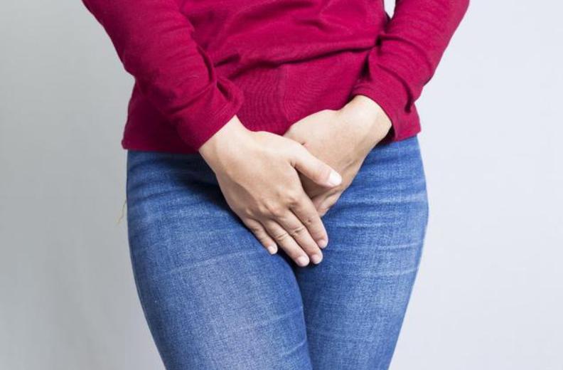 润滑剂对身体有伤害吗？医生：正确使用才能避免伤害，4点要做好