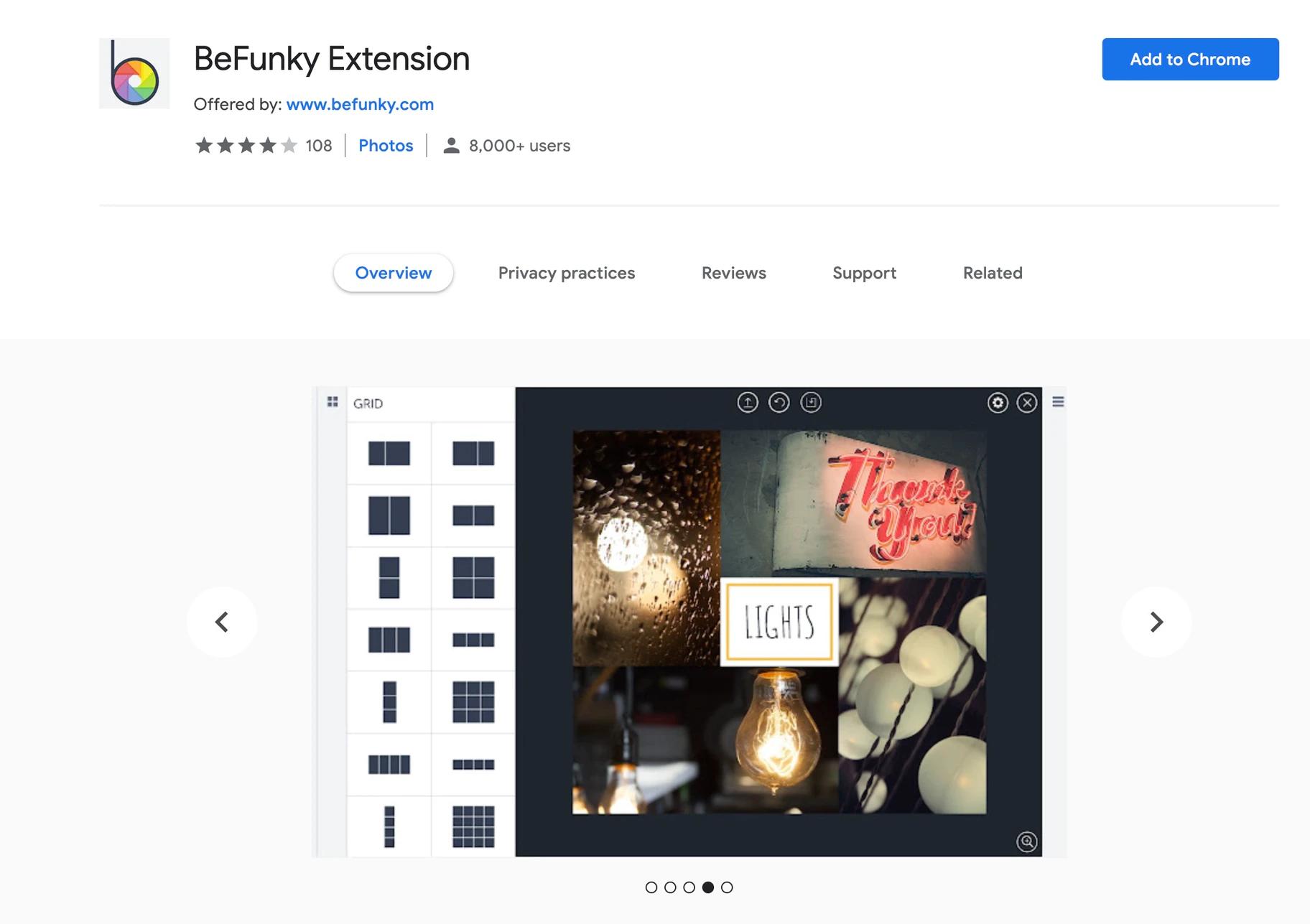 googlechrome怎么更新到最新版本,谷歌chrome怎么扩展
