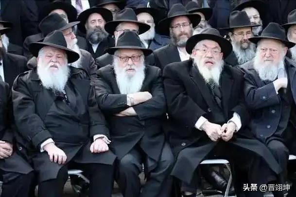 世界上5个未被中国承认的国家,世界上不被承认的国家有哪些