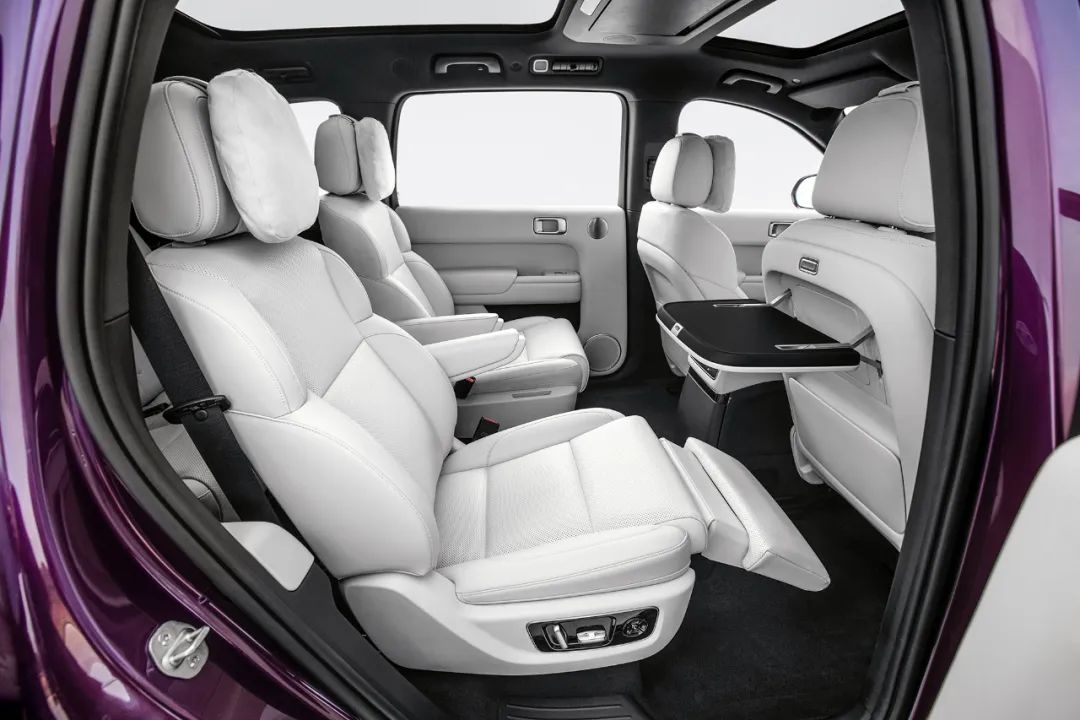 50万左右买什么低调轿车,50万预算买这11台车最有面子